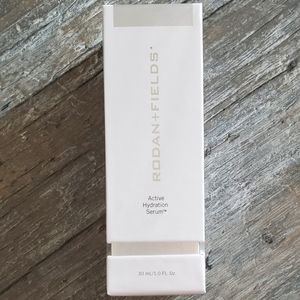 Rodan + Fields Active Hydration Serum